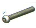 image: 111d.jpg