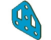 image: 126a.jpg
