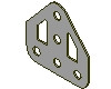 image: 126a.jpg