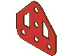 image: 126a.jpg