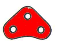 image: 133a.jpg