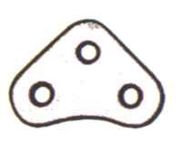 image: 133a.jpg
