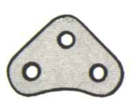 image: 133a.jpg