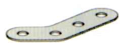 image: 133c.jpg
