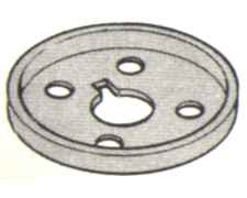 image: 137.jpg