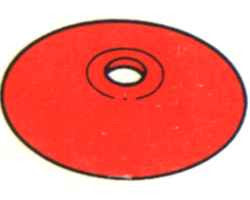 image: 187a.jpg
