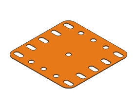 image: 190.jpg