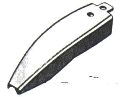 image: 204c.jpg