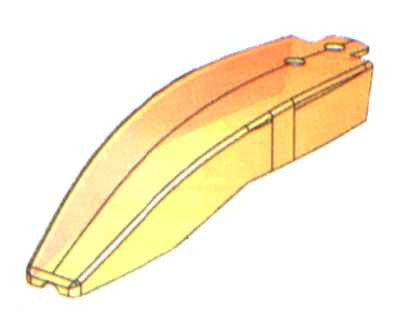 image: 204c.jpg