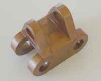 image: 260b.jpg