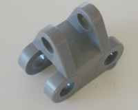 image: 260b.jpg