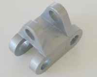 image: 260b.jpg