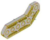 image: 260j.jpg