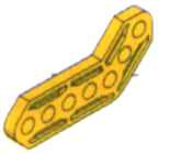 image: 260j.jpg