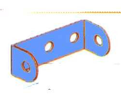 image: 48.jpg