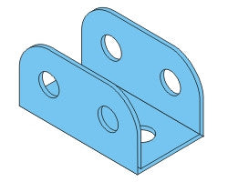 image: 51c.jpg