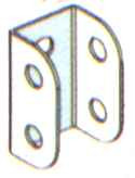 image: 51c.jpg