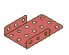 image: 51e.jpg