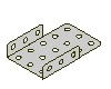 image: 51e.jpg