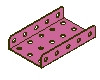 image: 51f.jpg