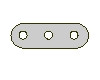 image: 6a.jpg
