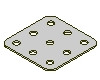 image: 74.jpg