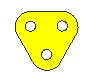 image: 77.jpg