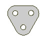 image: 77.jpg