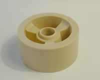 image: J0075.jpg