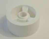 image: J0075.jpg