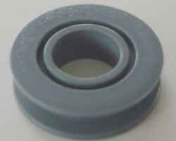 image: J0077.jpg