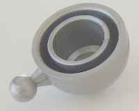 image: J0100.jpg