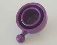 image: J0100.jpg