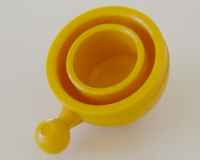 image: J0100.jpg