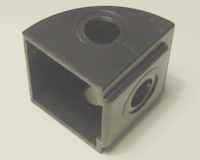 image: J0211.jpg