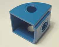 image: J0211.jpg