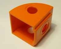 image: J0211.jpg