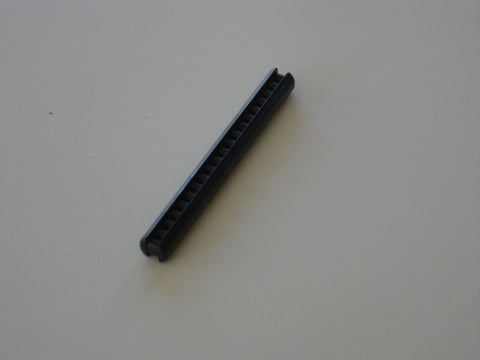 image: J0308.jpg