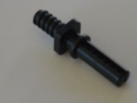 image: J0350.jpg