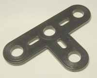 image: J0432.jpg