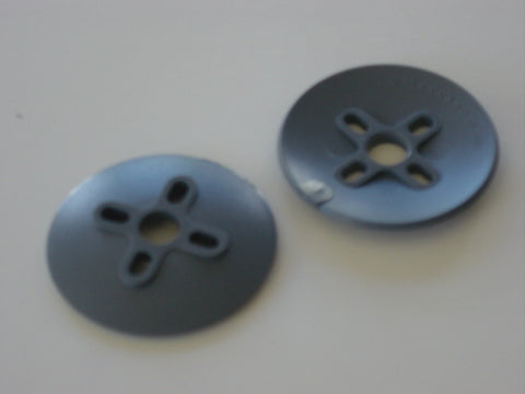 image: J3123.jpg