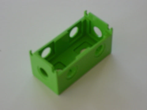 image: J3124.jpg