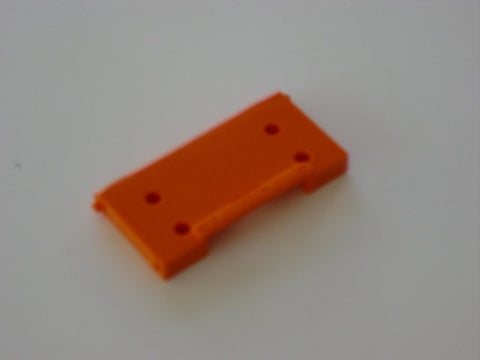 image: J3125.jpg