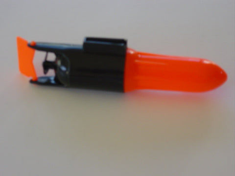 image: J3146.jpg